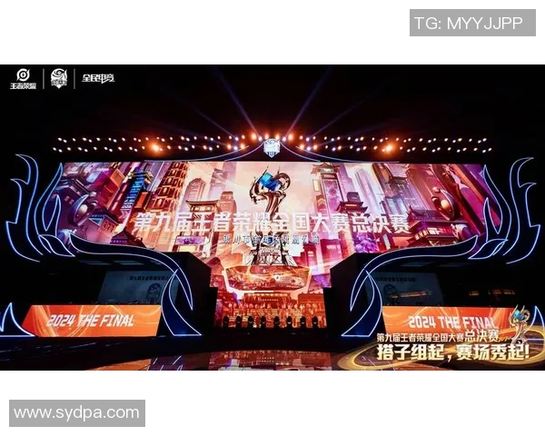 王者荣耀最新速度排行榜揭晓V5战队荣登第四名引发热议