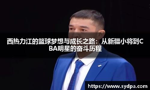 尊龙凯时人生就是搏